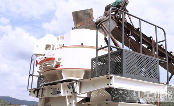 ��ɰ�������ֳ�