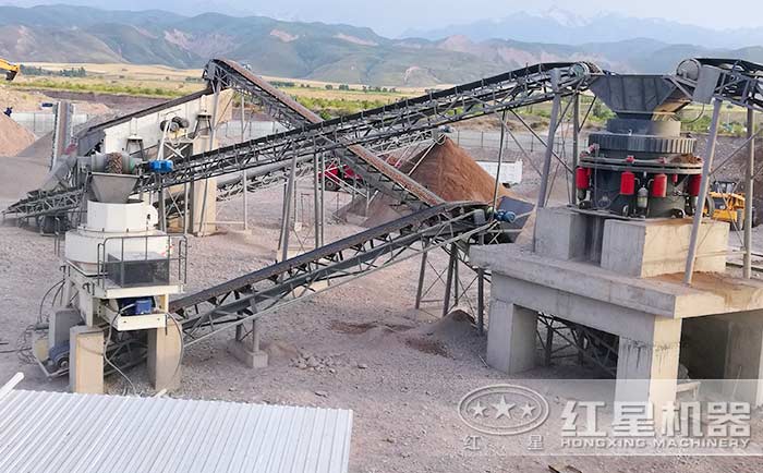 ��ɰ�ֳ�ʵ��