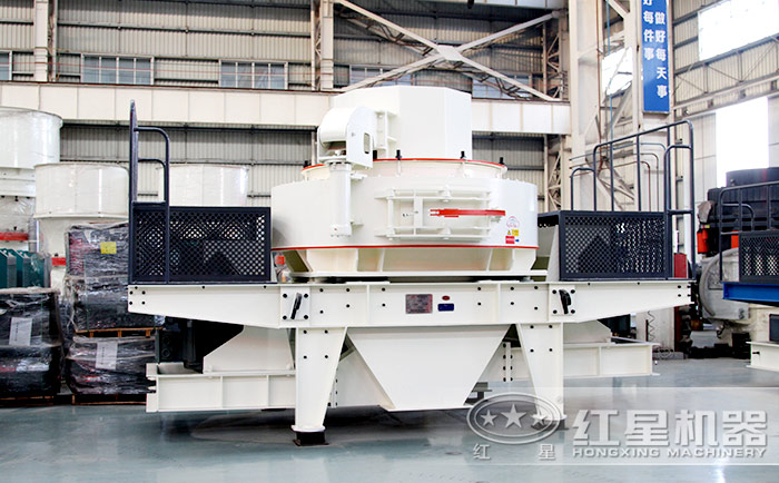 ��ɰ�������ֻ�