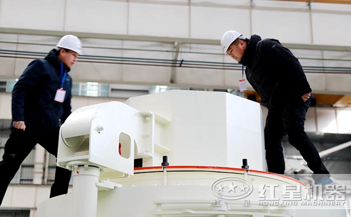 �û��ι���ɰ��