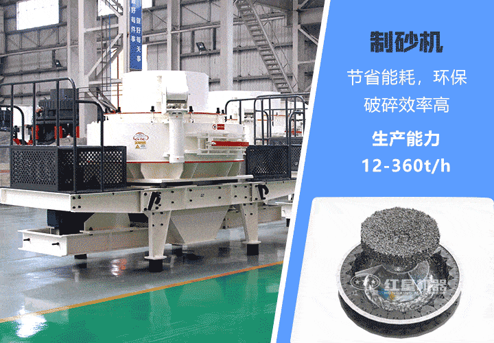 ��ɰ������