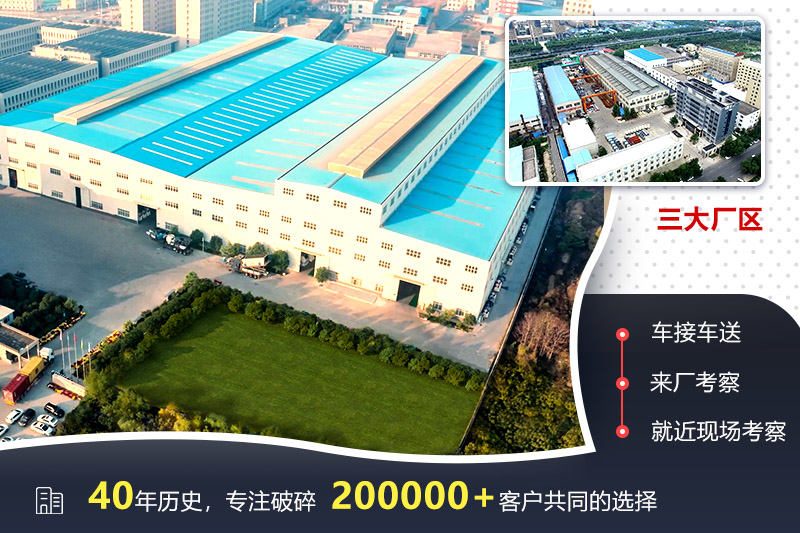 �ײ������õ���ɰ��