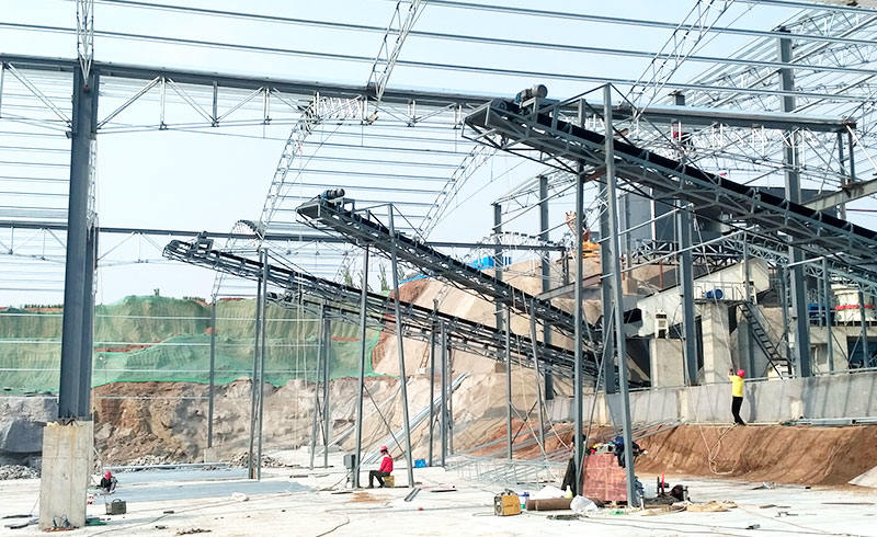 �����ֳ�ʵ��