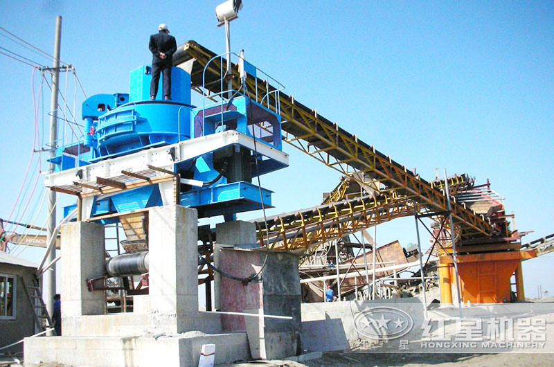 �����ֳ�ʵ��