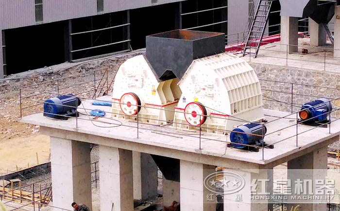 �ش�ʽ�����������