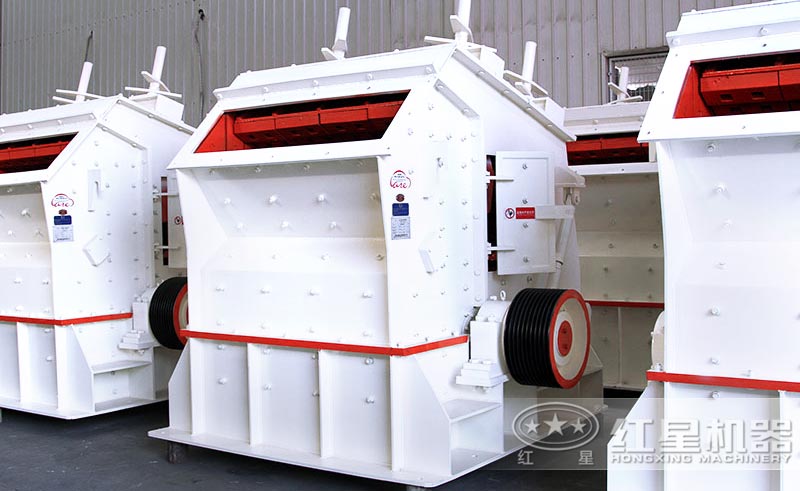 ����ʽ���������ͼ