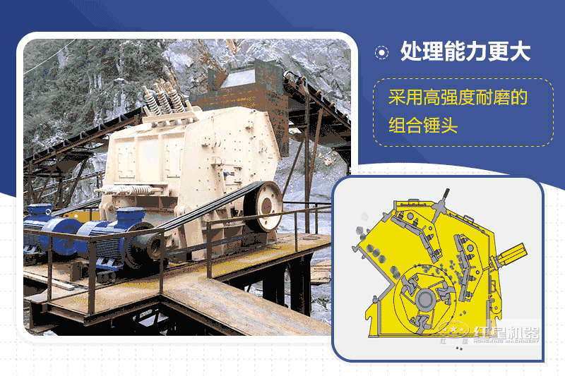 ����ʽ�����ԭ��ͼ