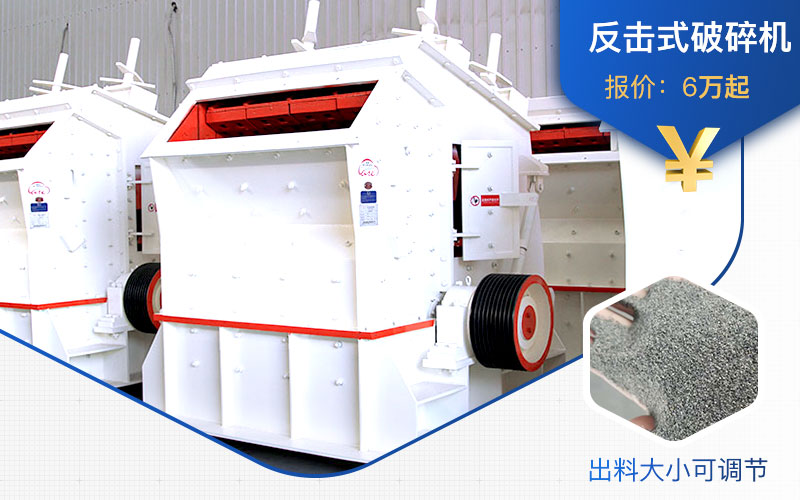 ����ʽ������۸�