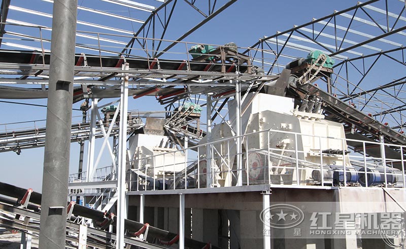 ����ʽ������ֳ�ͼ