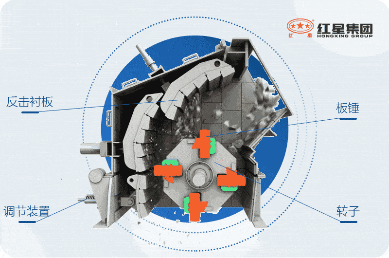 ����ʽ������ṹԭ��ͼ