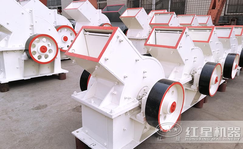 800��1000�Ĵ�ʽ�����