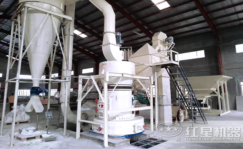 ��ѭ����ϸ������ͻ��ֳ�