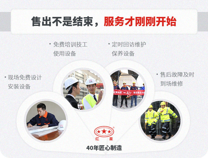 �ײ��û����ṩ���ַ���