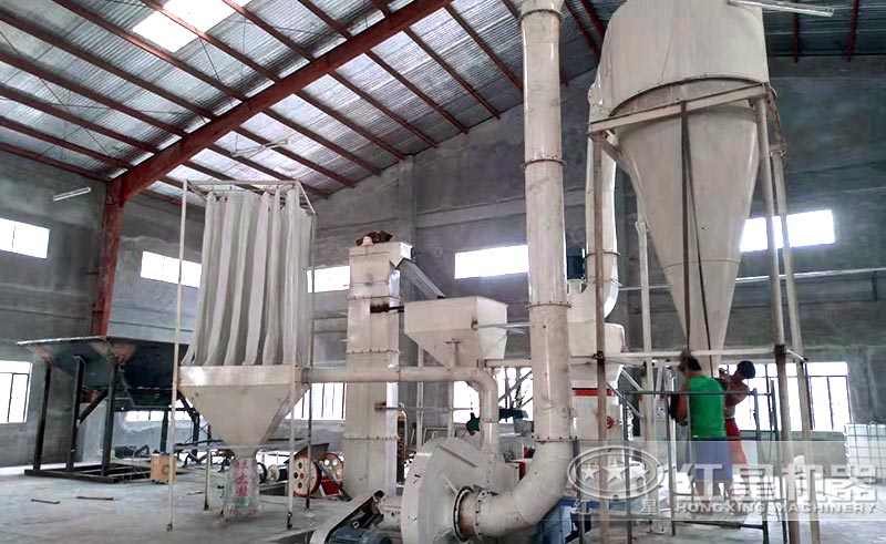 ��ѭ����ϸ������ֳ�