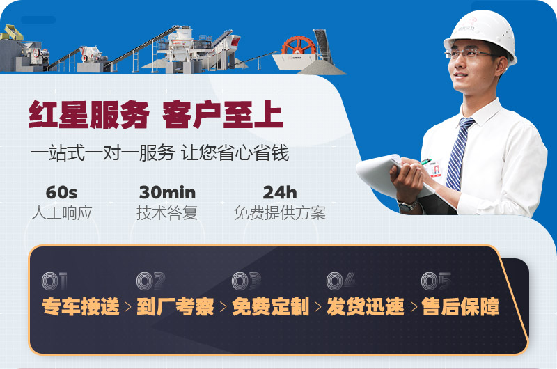 易彩堂注重售后服务 易彩堂注重售后服务