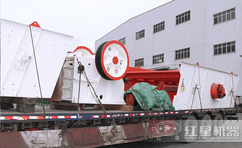 �ײ��û����ʽ���������ͼ