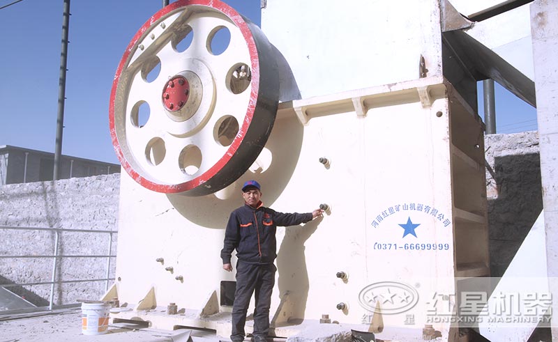 �ʽ�������װ���Կͻ��ֳ�