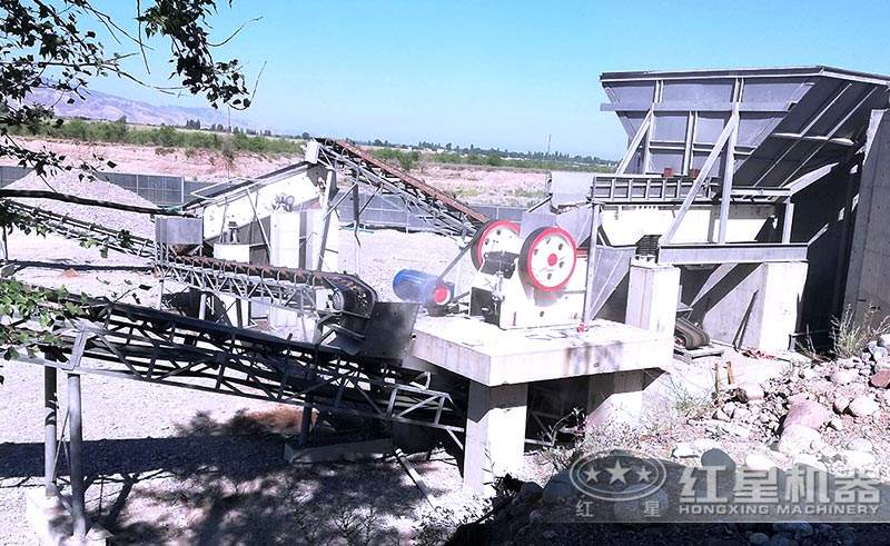 ��װ�������ɹ���