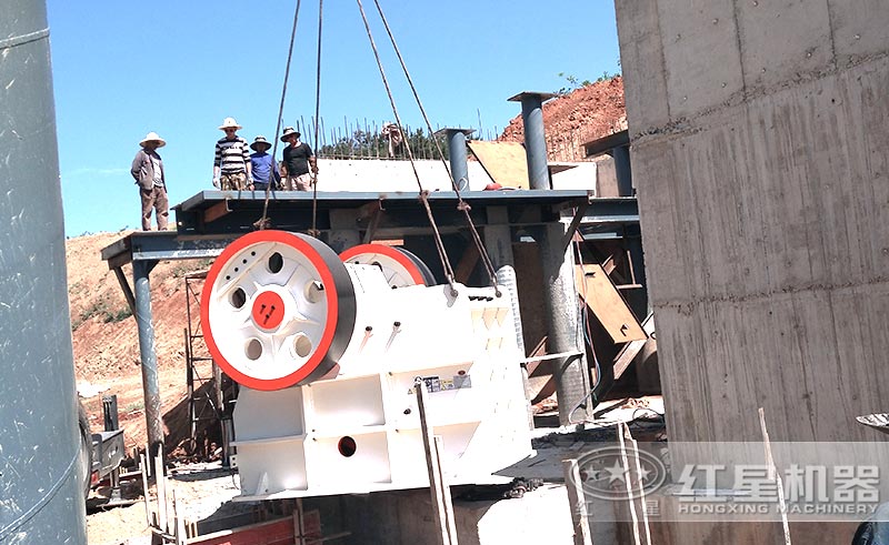 �ʽ�������װ��