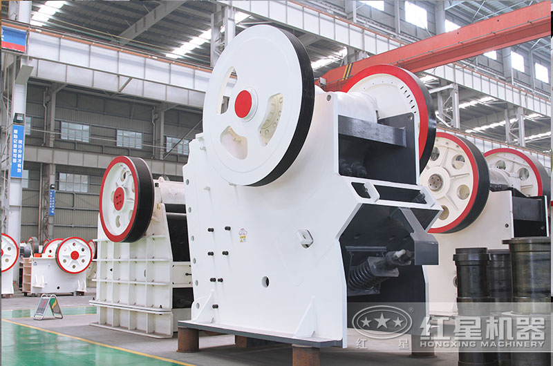 �ʽ������ֻ�