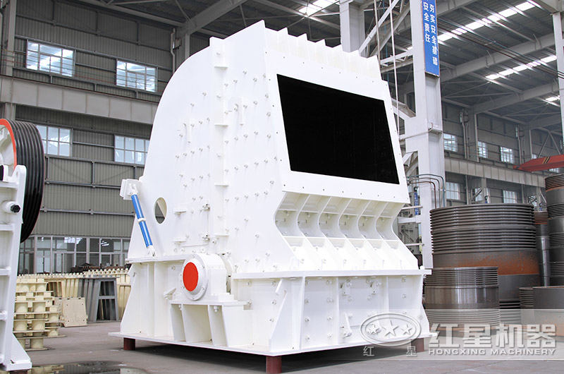 ����ʽ������ֻ�