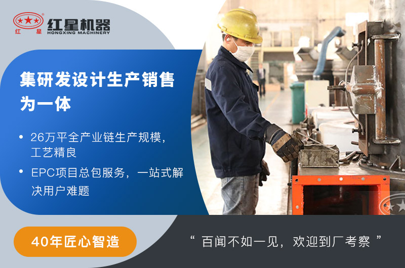 �ײ��ó���