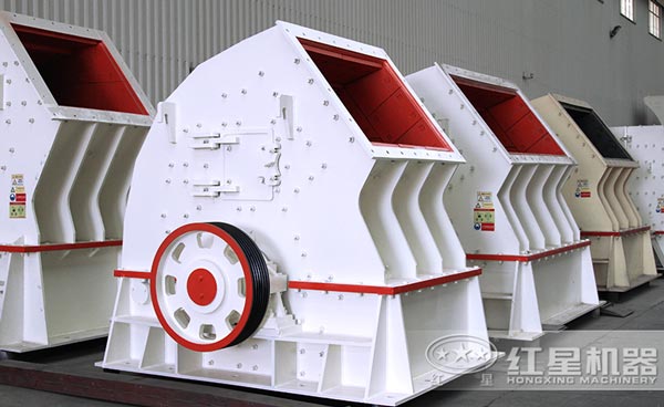 ��ʽ���������ͼ