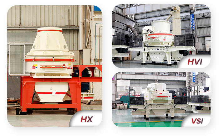 �߲�������Ʋ�ͬ�����ͺ�