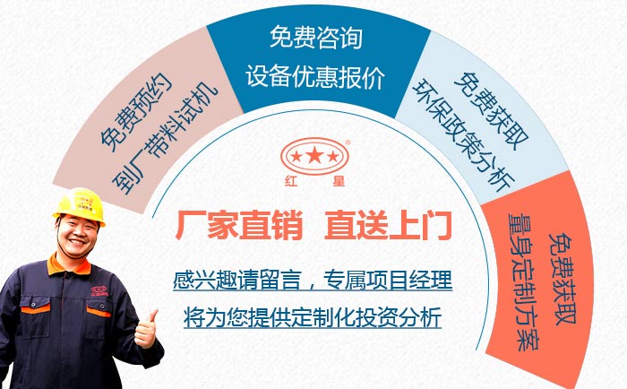 �ײ��û���Ϊ������