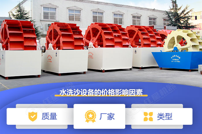 价格影响因素 价格影响因素