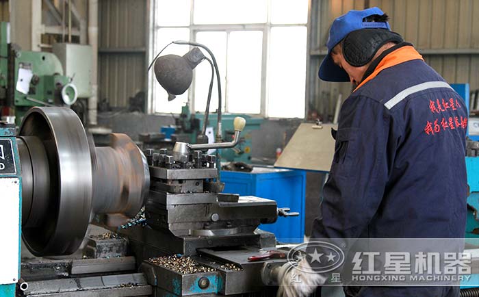 易彩堂厂家 易彩堂厂家