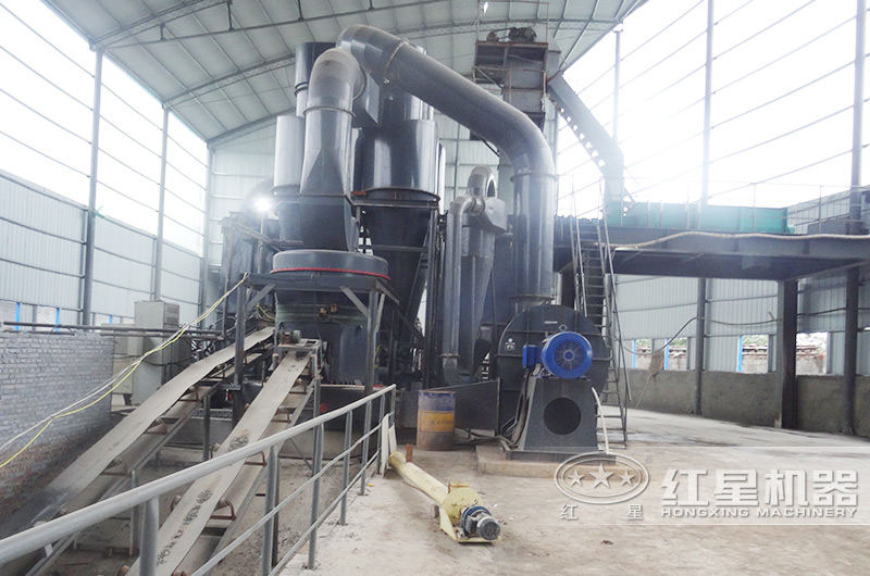 ĥ�ۻ��ֳ�ʵ��