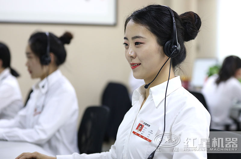 �ײ��ÿͷ�Ϊ������