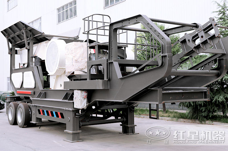 �ƶ�ʽС�ͷ�������ƶ��ʽ�����