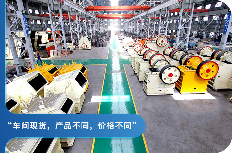 �ײ��ó������С�ͷ����