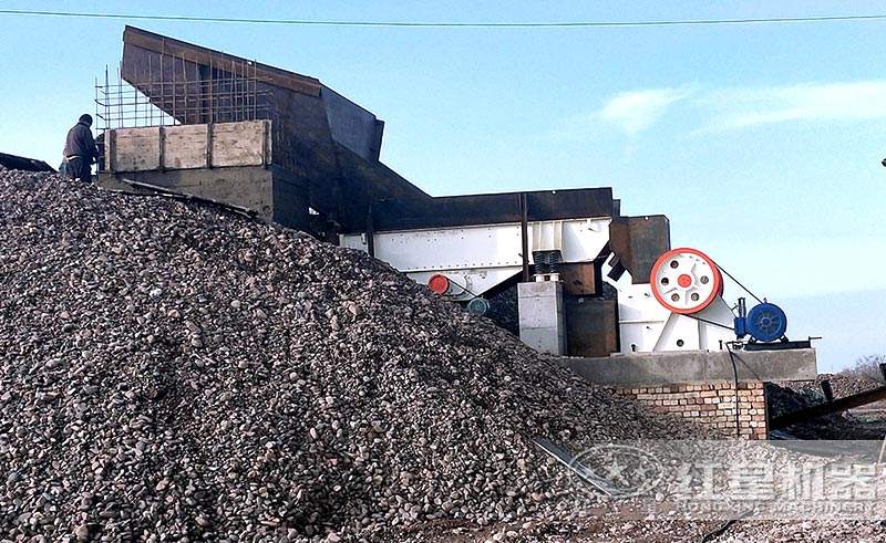 �����ʽ������ͻ��ֳ�