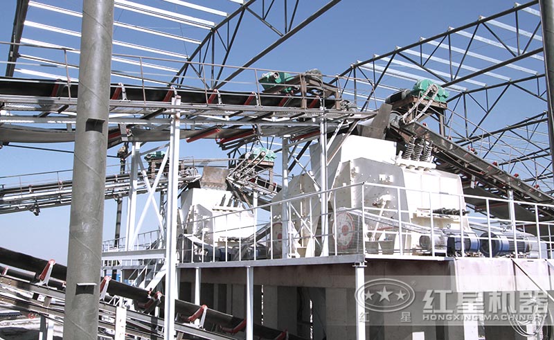 ����ʽ�������Ϊ��ϸ���豸Ч���Ϻ�