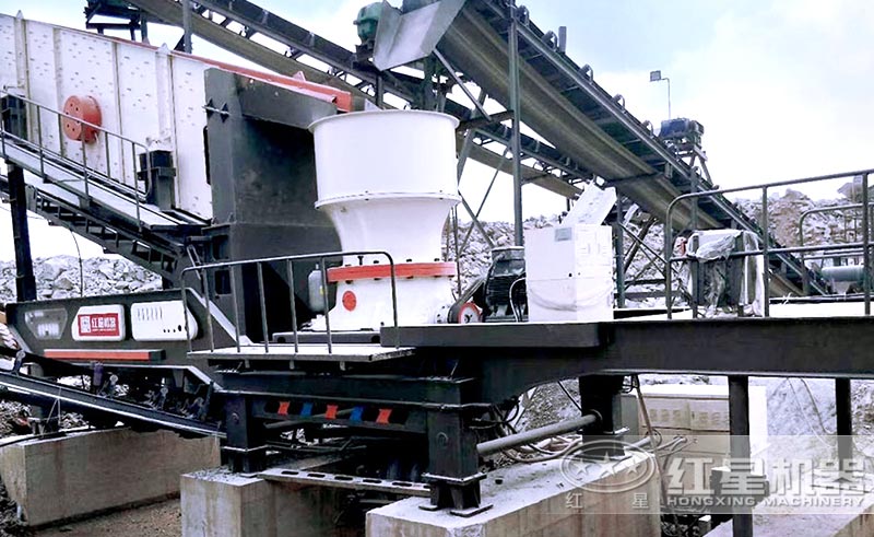 �����ƶ�ʽ����վ