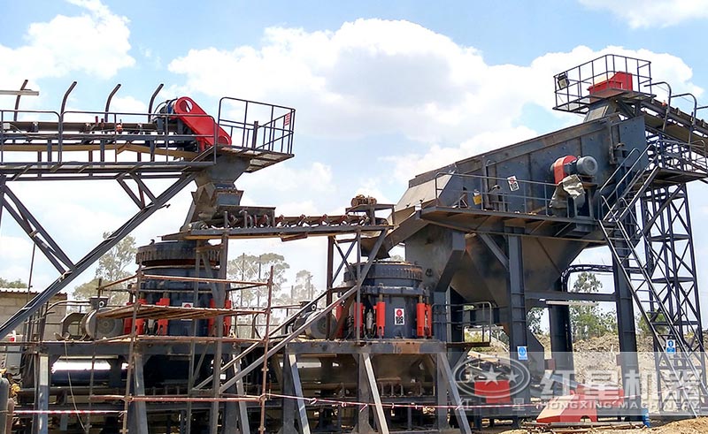 Բ׶ʽ������ɶԶ���Ӳ�Ƚϴ�����Ͻ�������