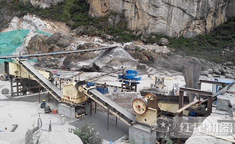 ������ʯ��������