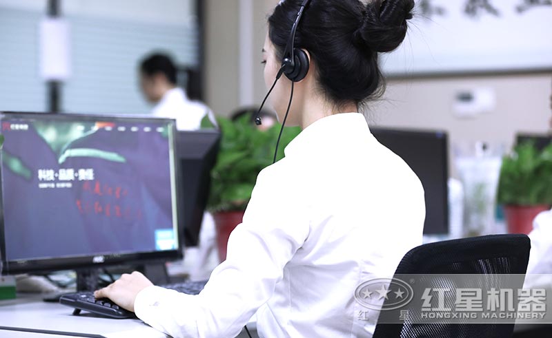 �ײ�����Ա�߳�Ϊ������