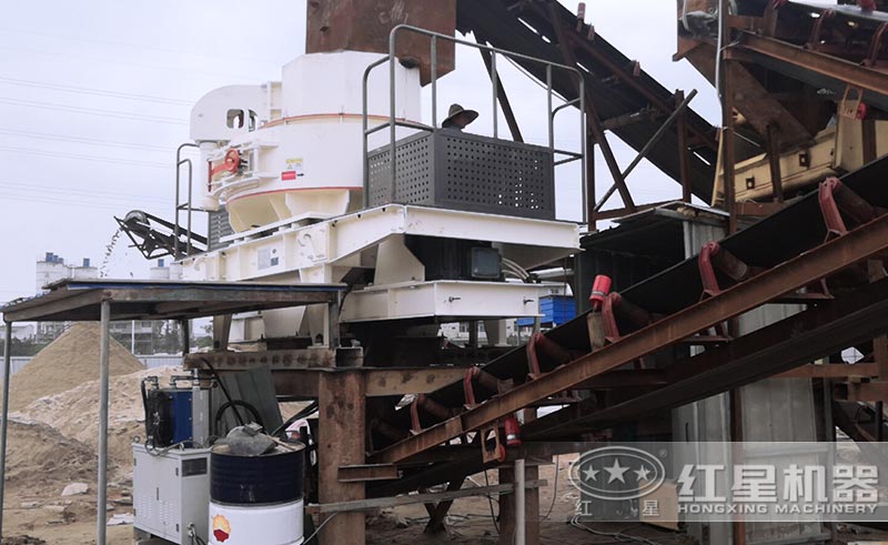 VSI��ɰ��е��װ�ֳ�