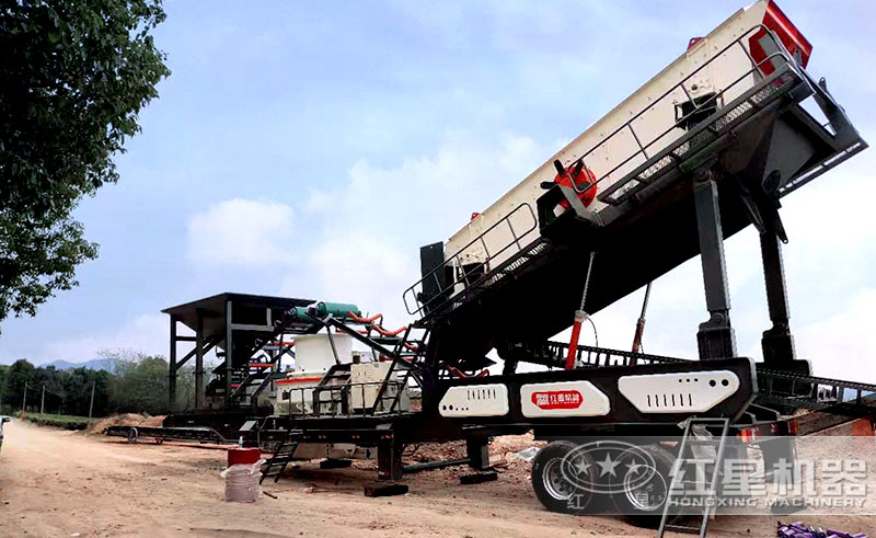 �ƶ�ʽ��ɰ���ֳ�ͼ