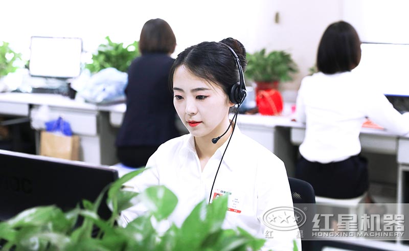 易彩堂提供多种服务 易彩堂提供多种服务