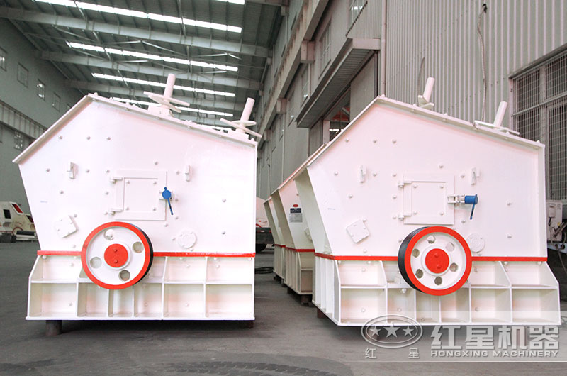 ����ʽ�����