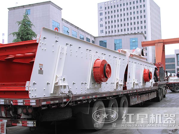 �ײ�����ɸ����ͼ