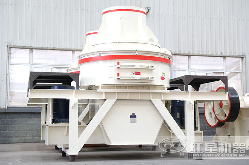 HX����ʽ���������ֻ�