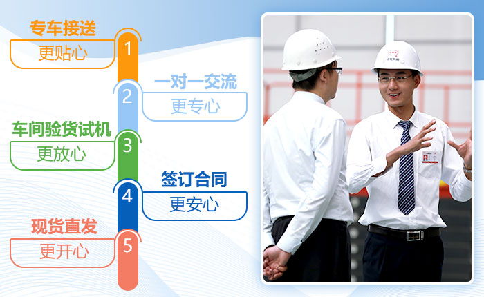 易彩堂机器售后 易彩堂机器售后