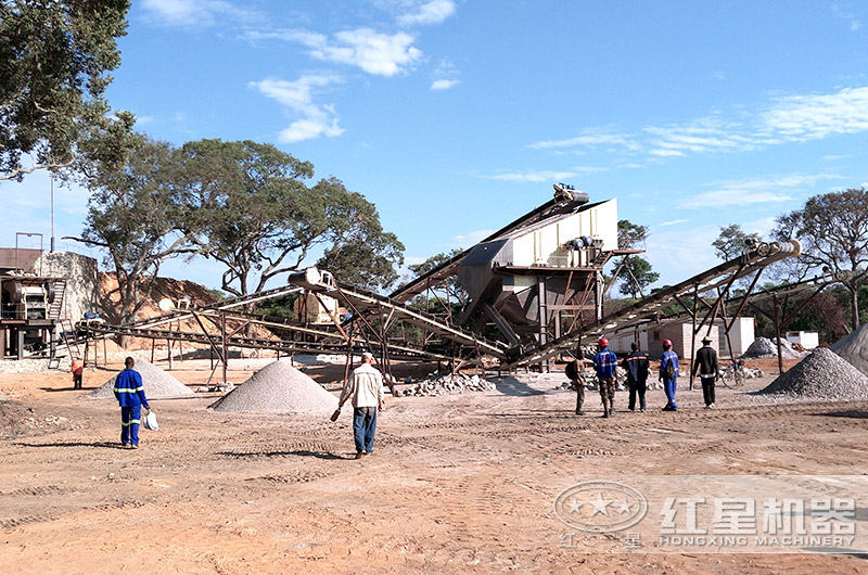 1315������ʯͷ�����ֳ�