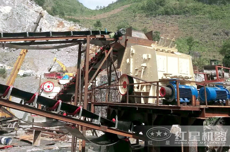 1315���������õ����ҵ